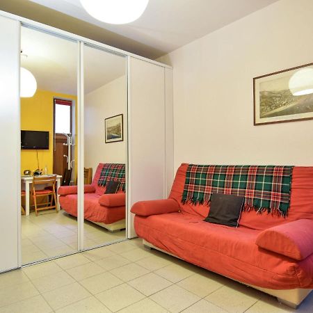 Apartment Bonsecours By Interhome Trouville-sur-Mer Εξωτερικό φωτογραφία